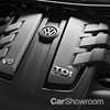 Dieselgate: Ex-VW Boss Charged In The US – Gallery