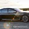 2018 BMW M760Li xDrive