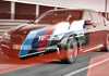 BMW Trademarks M7 Name In The US
– Gallery