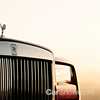 2019 Rolls-Royce Cullinan