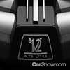 2019 Rolls-Royce Cullinan