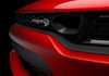 Dodge Drops First Teaser For 2019 Challenger Hellcat