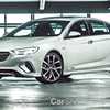 Holden’s ‘VXR’ To Live On Under PSA
– Gallery