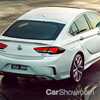 Holden’s ‘VXR’ To Live On Under PSA
– Gallery