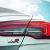 Holden’s ‘VXR’ To Live On Under PSA
– Gallery