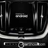 Volvo’s Next Sensus System To Be Built Off Android
– Gallery
