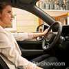 Volvo’s Next Sensus System To Be Built Off Android
– Gallery