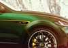 Lister Teases “World’s Fastest SUV,” Based On F-Pace SVR
– Gallery