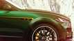 Lister Teases “World’s Fastest SUV,” Based On F-Pace SVR
– Gallery