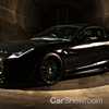 Lister Teases “World’s Fastest SUV,” Based On F-Pace SVR
– Gallery