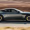 2018 Aston Martin DB11 V12 AMR