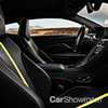 2018 Aston Martin DB11 V12 AMR
