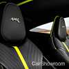 2018 Aston Martin DB11 V12 AMR
