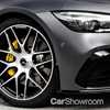 Mercedes-AMG’s GT 63 S Edition 1, A 470kW 4-Door Brute