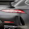 Mercedes-AMG’s GT 63 S Edition 1, A 470kW 4-Door Brute