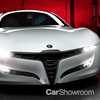 Alfa’s New Models Include 5-Door Giulia Coupe, X5 SUV Rival