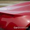Alfa’s New Models Include 5-Door Giulia Coupe, X5 SUV Rival
