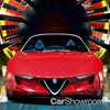 Alfa’s New Models Include 5-Door Giulia Coupe, X5 SUV Rival