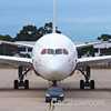 Tesla Model X P100D Tows A 130-Tonne Boeing Dreamliner
– Gallery
