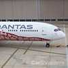Tesla Model X P100D Tows A 130-Tonne Boeing Dreamliner
– Gallery