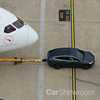 Tesla Model X P100D Tows A 130-Tonne Boeing Dreamliner
– Gallery