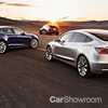 Tesla Shot Down Improved Driver Monitoring Features
– Gallery
