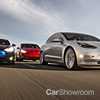 Tesla Shot Down Improved Driver Monitoring Features
– Gallery