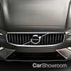 2019 Volvo S60 First To Drop Diesel Entirely - Gallery
