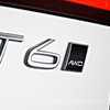 2019 Volvo S60 First To Drop Diesel Entirely - Gallery