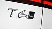 2019 Volvo S60 First To Drop Diesel Entirely - Gallery