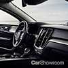 2019 Volvo S60 First To Drop Diesel Entirely - Gallery