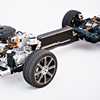 2019 Volvo S60 First To Drop Diesel Entirely - Gallery
