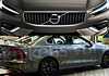 2019 Volvo S60 First To Drop Diesel Entirely - Gallery