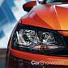 2018 Volkswagen Polo TSI Launch Edition