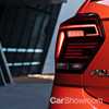 2018 Volkswagen Polo TSI Launch Edition