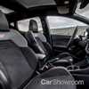 2019 Ford Fiesta ST: Aussie Spec Drop