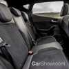 2019 Ford Fiesta ST: Aussie Spec Drop