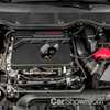 2019 Ford Fiesta ST: Aussie Spec Drop