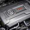 2019 VW Golf GTI To Receive 180kW Tune As Standard