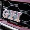 2019 VW Golf GTI To Receive 180kW Tune As Standard
