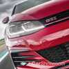 2019 VW Golf GTI To Receive 180kW Tune As Standard