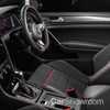 2019 VW Golf GTI To Receive 180kW Tune As Standard