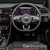 2019 VW Golf GTI To Receive 180kW Tune As Standard
