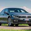 Volkswagen Kills Passat 206TSI To Make Room For Arteon – Gallery