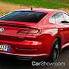 Volkswagen Kills Passat 206TSI To Make Room For Arteon – Gallery