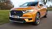 2018 DS 7 Crossback Opera