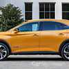 2018 DS 7 Crossback Opera