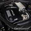 2018 BMW M3 CS