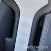 2018 BMW M3 CS
