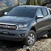 Ford AU Details 2019 Ranger Specs & Pricing